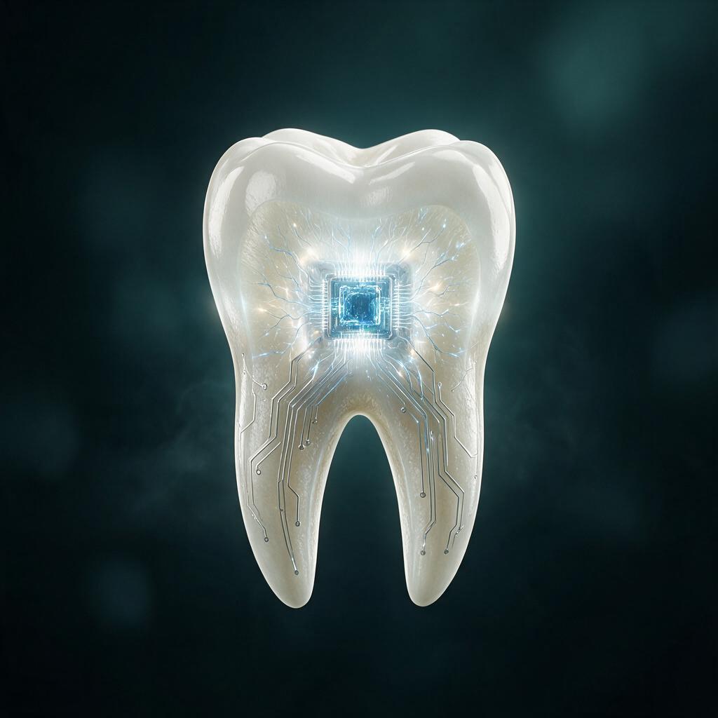 مدیریت نوبت در کلینیک دندان‌پزشکی؛ از دفتر کاغذی تا تقویم هوشمند